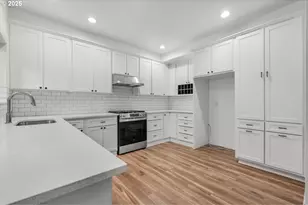 6817 SE 144th Ave, Portland, OR 97236 - Photo 13