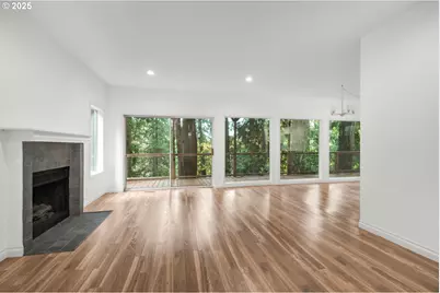 6817 SE 144th Ave, Portland, OR 97236 - Photo 5