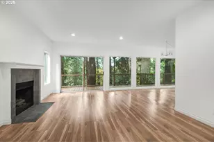 6817 SE 144th Ave, Portland, OR 97236 - Photo 5