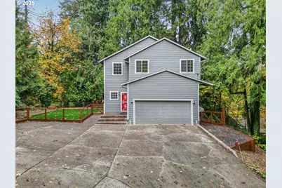 6817 SE 144th Ave, Portland, OR 97236 - Photo 31