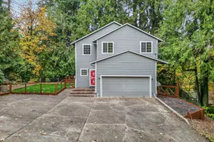 6817 SE 144th Ave, Portland, OR 97236 - Photo 31
