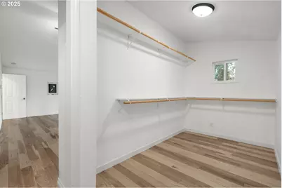 6817 SE 144th Ave, Portland, OR 97236 - Photo 25