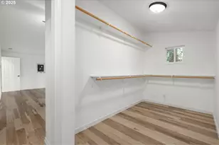 6817 SE 144th Ave, Portland, OR 97236 - Photo 25