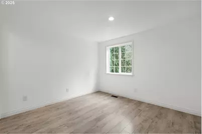 6817 SE 144th Ave, Portland, OR 97236 - Photo 27
