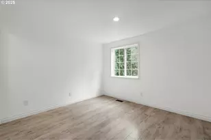 6817 SE 144th Ave, Portland, OR 97236 - Photo 27