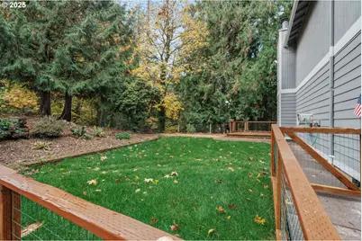 6817 SE 144th Ave, Portland, OR 97236 - Photo 35