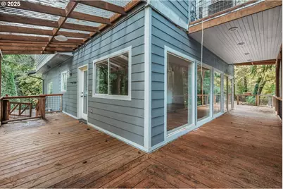 6817 SE 144th Ave, Portland, OR 97236 - Photo 29