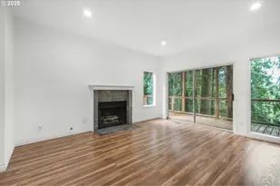 6817 SE 144th Ave, Portland, OR 97236 - Photo 7