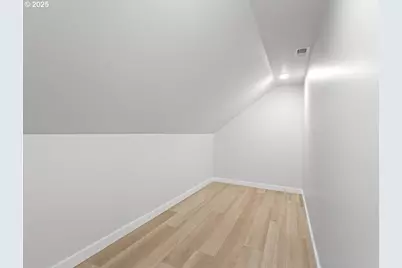 234 NE Cleveland Ave, Gresham, OR 97030 - Photo 27