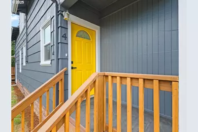 234 NE Cleveland Ave, Gresham, OR 97030 - Photo 23