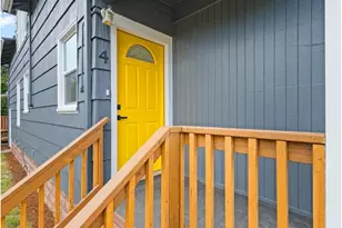 234 NE Cleveland Ave, Gresham, OR 97030 - Photo 23