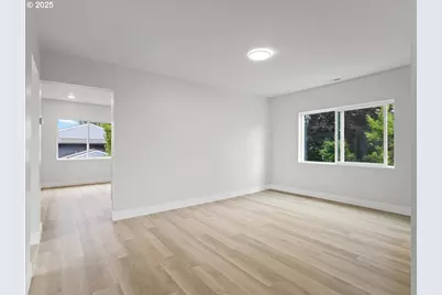 234 NE Cleveland Ave, Gresham, OR 97030 - Photo 25