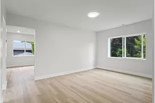 234 NE Cleveland Ave, Gresham, OR 97030 - Photo 25