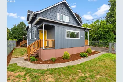 234 NE Cleveland Ave, Gresham, OR 97030 - Photo 37