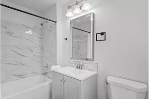 234 NE Cleveland Ave, Gresham, OR 97030 - Photo 31