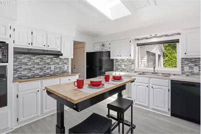 1412 W C Ave, La Center, WA 98629 - Photo 17