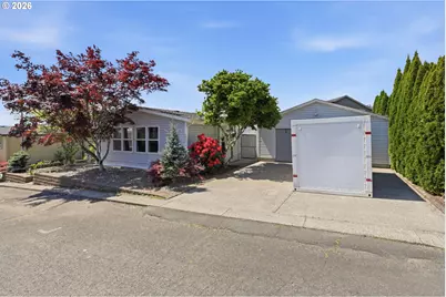 1412 W C Ave, La Center, WA 98629 - Photo 41