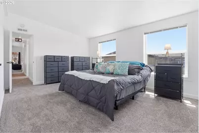 1412 W C Ave, La Center, WA 98629 - Photo 29