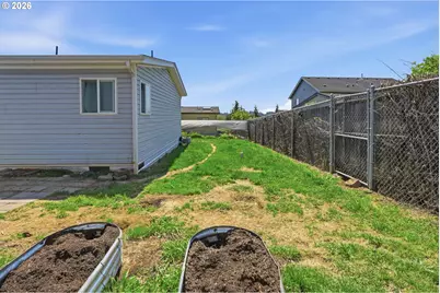 1412 W C Ave, La Center, WA 98629 - Photo 35
