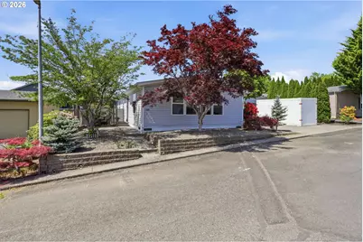 1412 W C Ave, La Center, WA 98629 - Photo 43