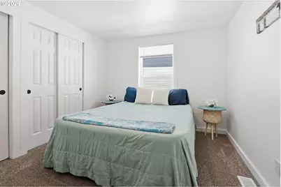 1412 W C Ave, La Center, WA 98629 - Photo 25