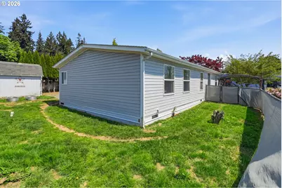 1412 W C Ave, La Center, WA 98629 - Photo 39