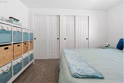 1412 W C Ave, La Center, WA 98629 - Photo 27