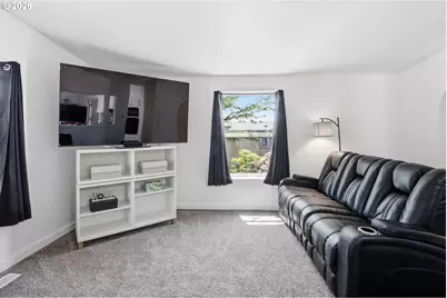 1412 W C Ave, La Center, WA 98629 - Photo 9
