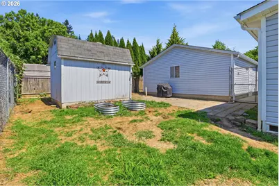 1412 W C Ave, La Center, WA 98629 - Photo 37