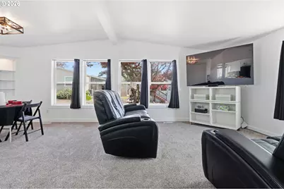 1412 W C Ave, La Center, WA 98629 - Photo 7