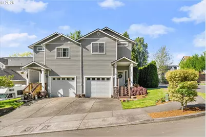 5797 SE 18th Ct, Gresham, OR 97080 - Photo 1