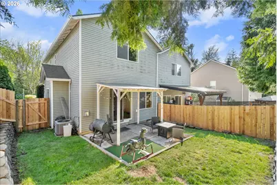 5797 SE 18th Ct, Gresham, OR 97080 - Photo 29