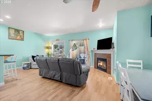 5797 SE 18th Ct, Gresham, OR 97080 - Photo 9