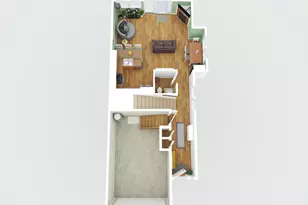 5797 SE 18th Ct, Gresham, OR 97080 - Photo 37