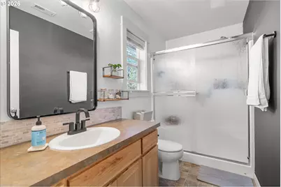 5797 SE 18th Ct, Gresham, OR 97080 - Photo 15