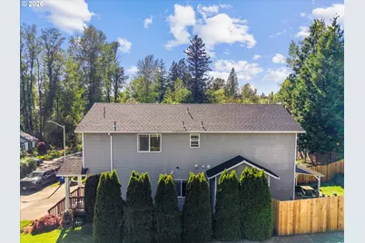 5797 SE 18th Ct, Gresham, OR 97080 - Photo 33