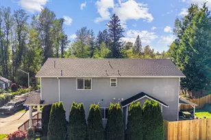 5797 SE 18th Ct, Gresham, OR 97080 - Photo 33