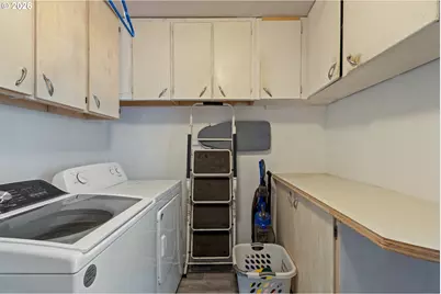 4969 Golding St, Roseburg, OR 97471 - Photo 29