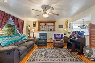 4969 Golding St, Roseburg, OR 97471 - Photo 9