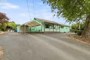 4969 Golding St, Roseburg, OR 97471 - Photo 5