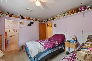 4969 Golding St, Roseburg, OR 97471 - Photo 19