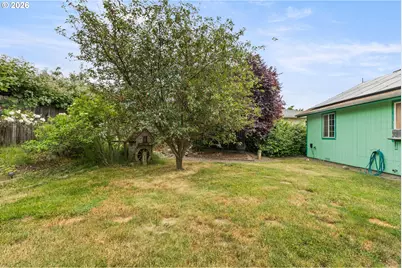 4969 Golding St, Roseburg, OR 97471 - Photo 37