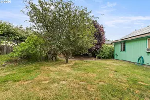 4969 Golding St, Roseburg, OR 97471 - Photo 37
