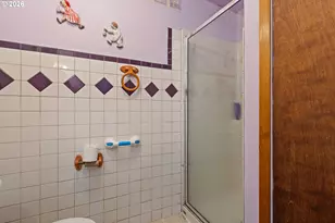 4969 Golding St, Roseburg, OR 97471 - Photo 21