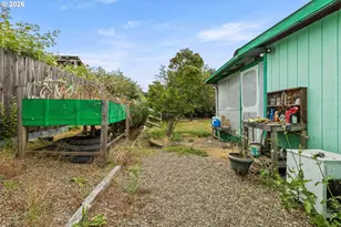 4969 Golding St, Roseburg, OR 97471 - Photo 35