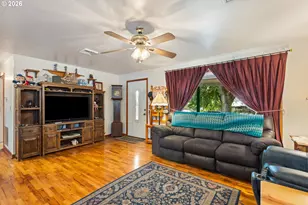 4969 Golding St, Roseburg, OR 97471 - Photo 7