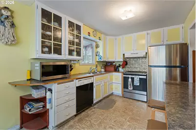 4969 Golding St, Roseburg, OR 97471 - Photo 15