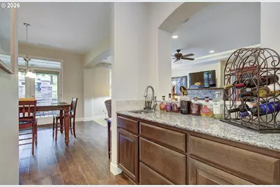 22313 NE 100th Cir, Vancouver, WA 98682 - Photo 13