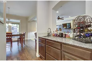 22313 NE 100th Cir, Vancouver, WA 98682 - Photo 13