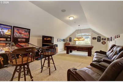 22313 NE 100th Cir, Vancouver, WA 98682 - Photo 25